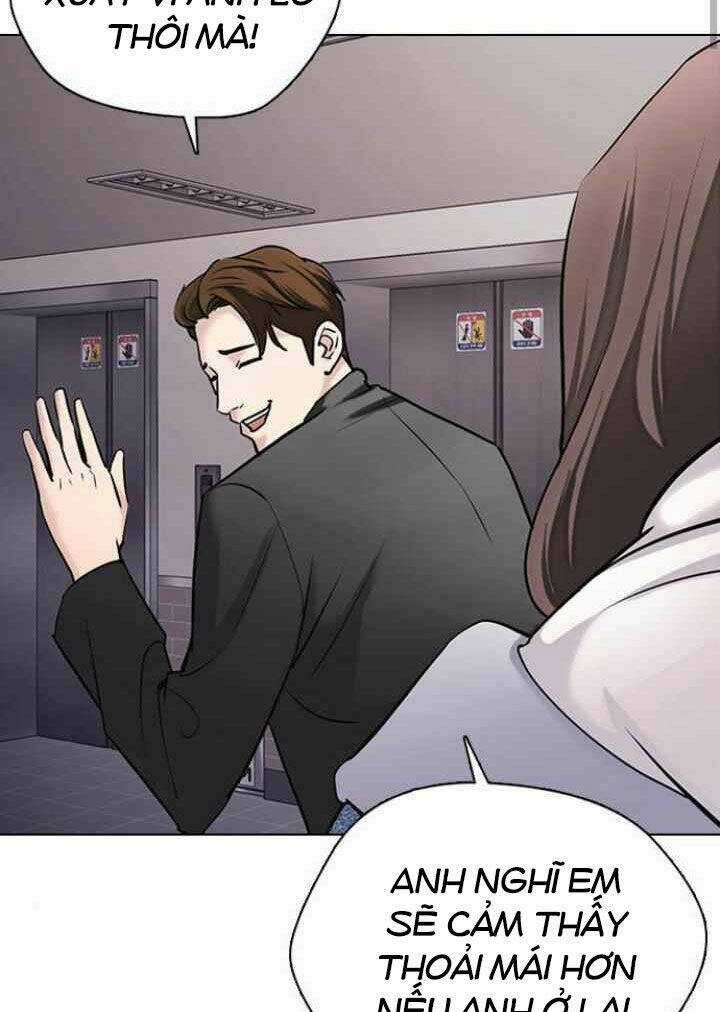 Desire Diary - Chapter 11 - Trang 61