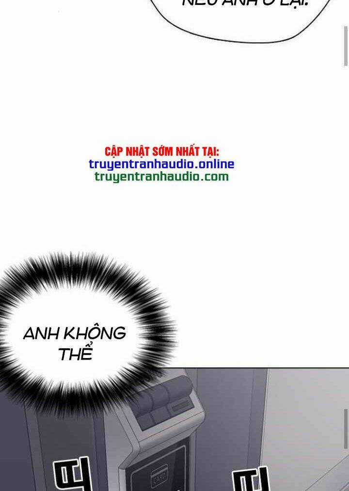 Desire Diary - Chapter 11 - Trang 62