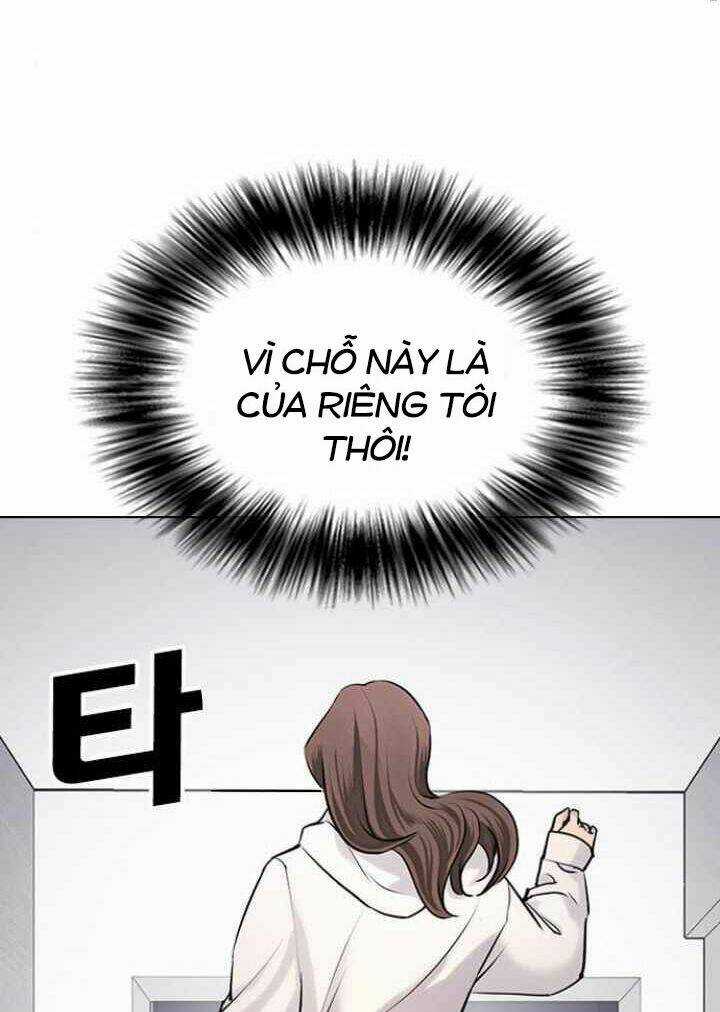 Desire Diary - Chapter 11 - Trang 64