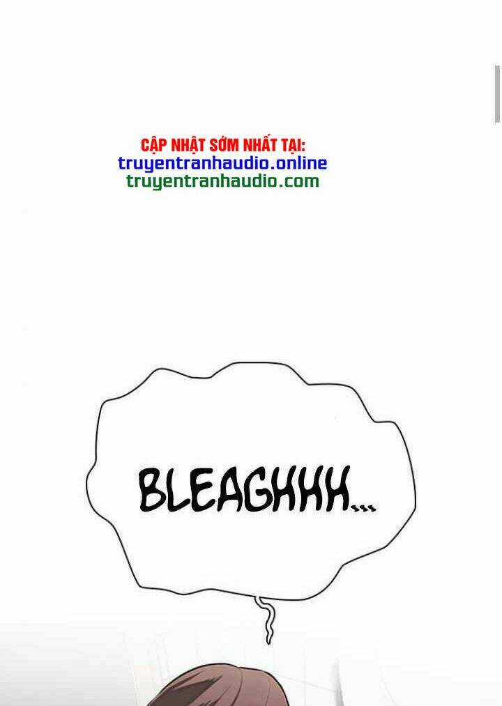 Desire Diary - Chapter 11 - Trang 66