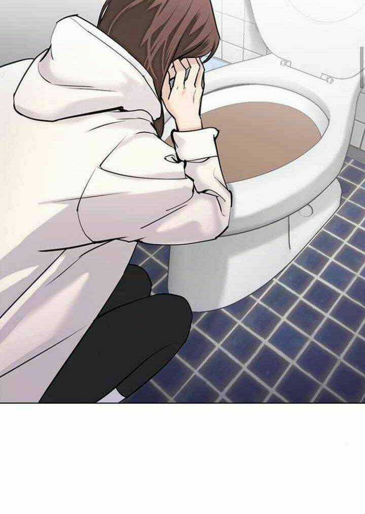 Desire Diary - Chapter 11 - Trang 67