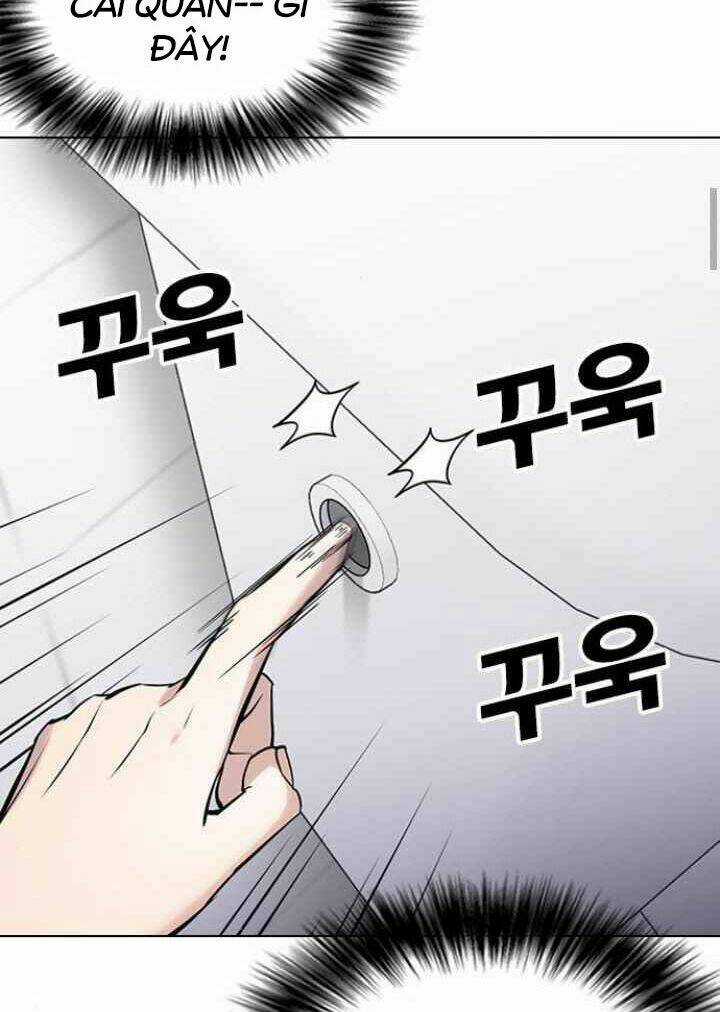 Desire Diary - Chapter 11 - Trang 70