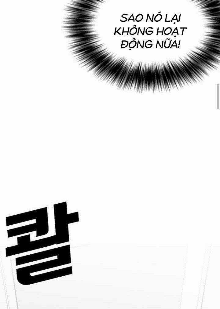 Desire Diary - Chapter 11 - Trang 71