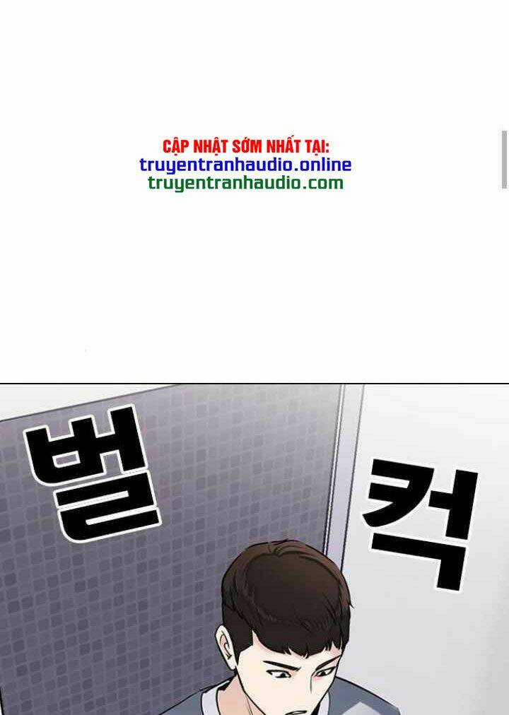 Desire Diary - Chapter 11 - Trang 73