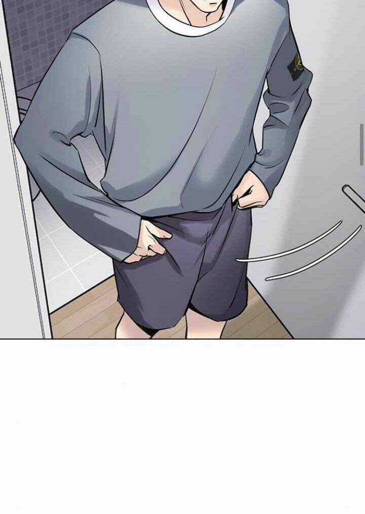 Desire Diary - Chapter 11 - Trang 74