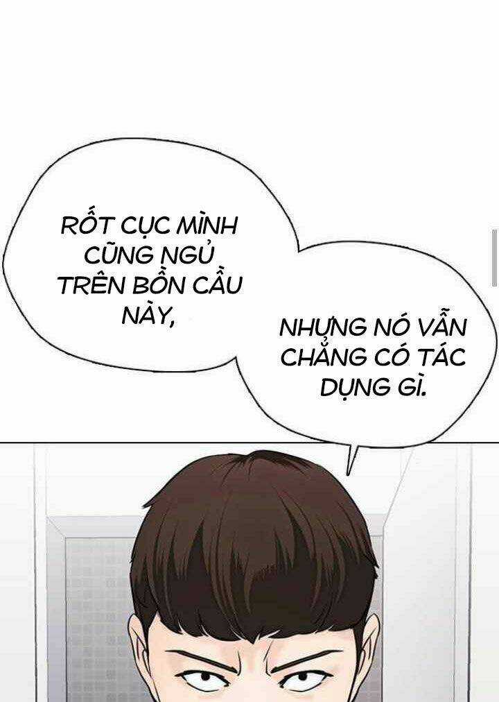 Desire Diary - Chapter 11 - Trang 75