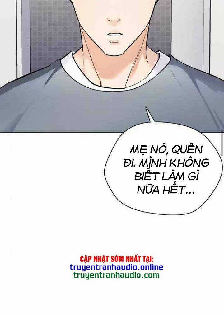 Desire Diary - Chapter 11 - Trang 76