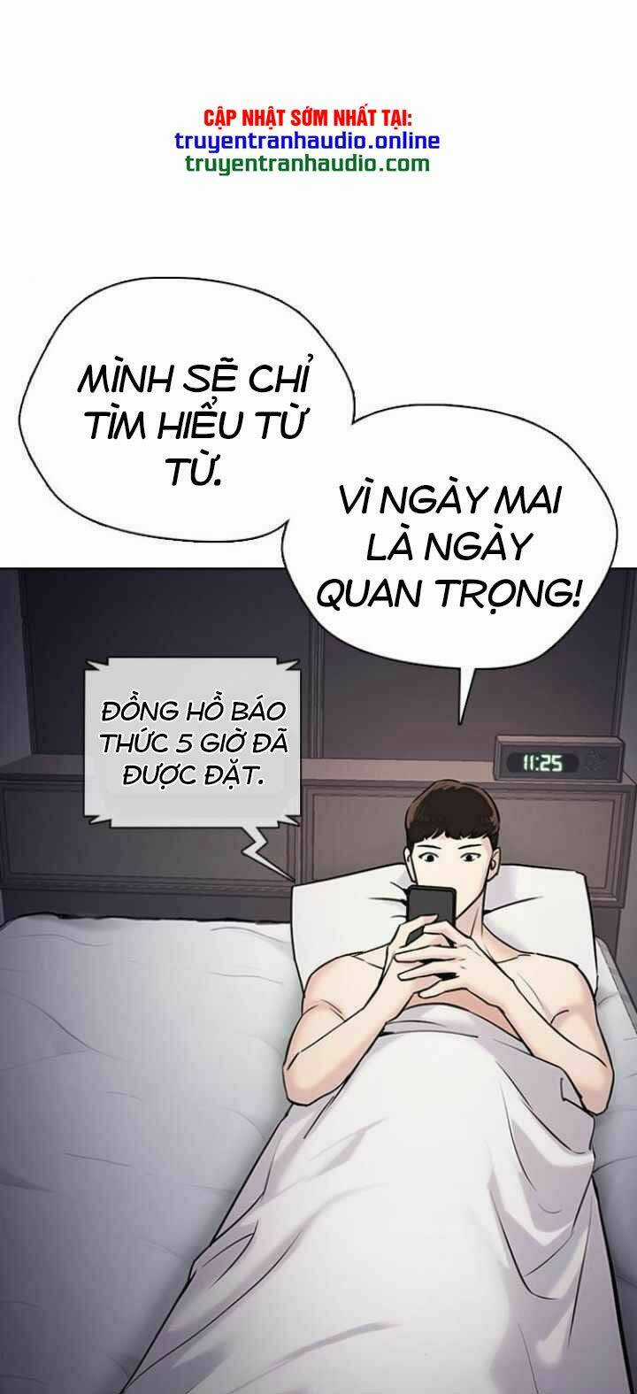 Desire Diary - Chapter 11 - Trang 77