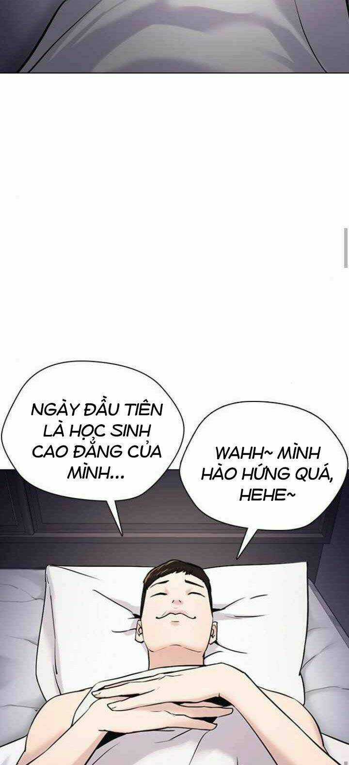 Desire Diary - Chapter 11 - Trang 78