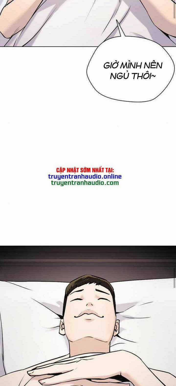 Desire Diary - Chapter 11 - Trang 79