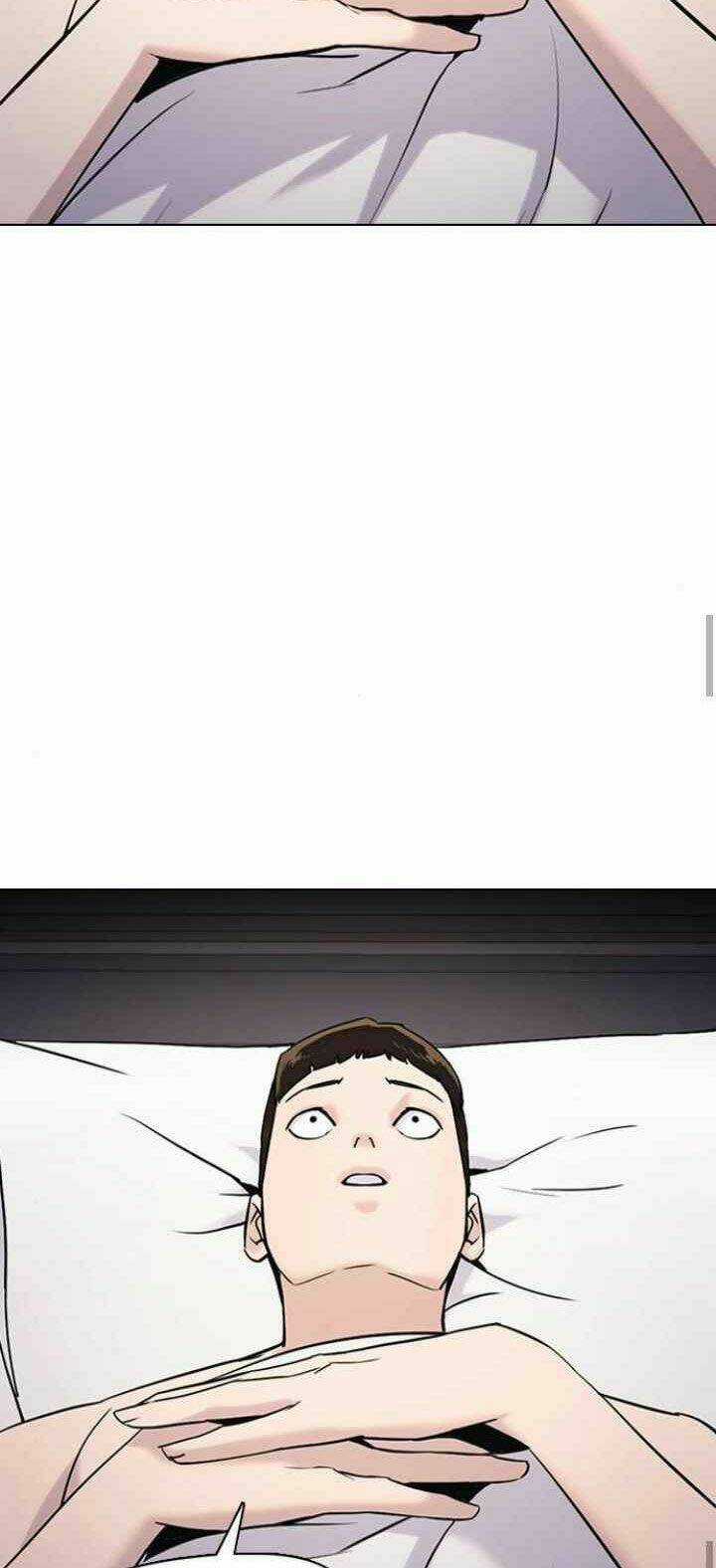 Desire Diary - Chapter 11 - Trang 80