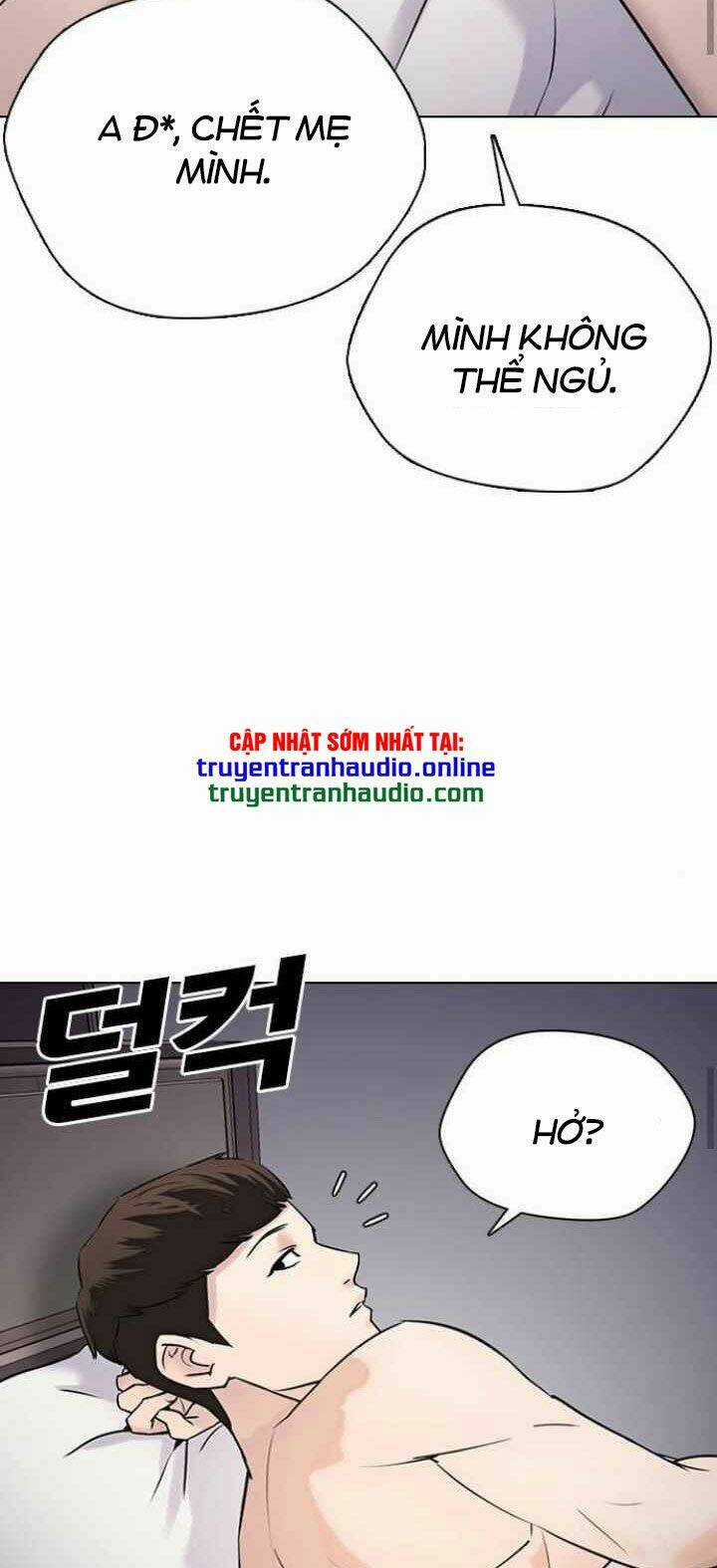 Desire Diary - Chapter 11 - Trang 81