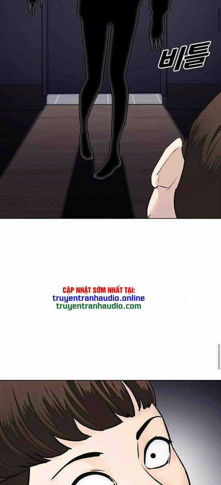 Desire Diary - Chapter 11 - Trang 83