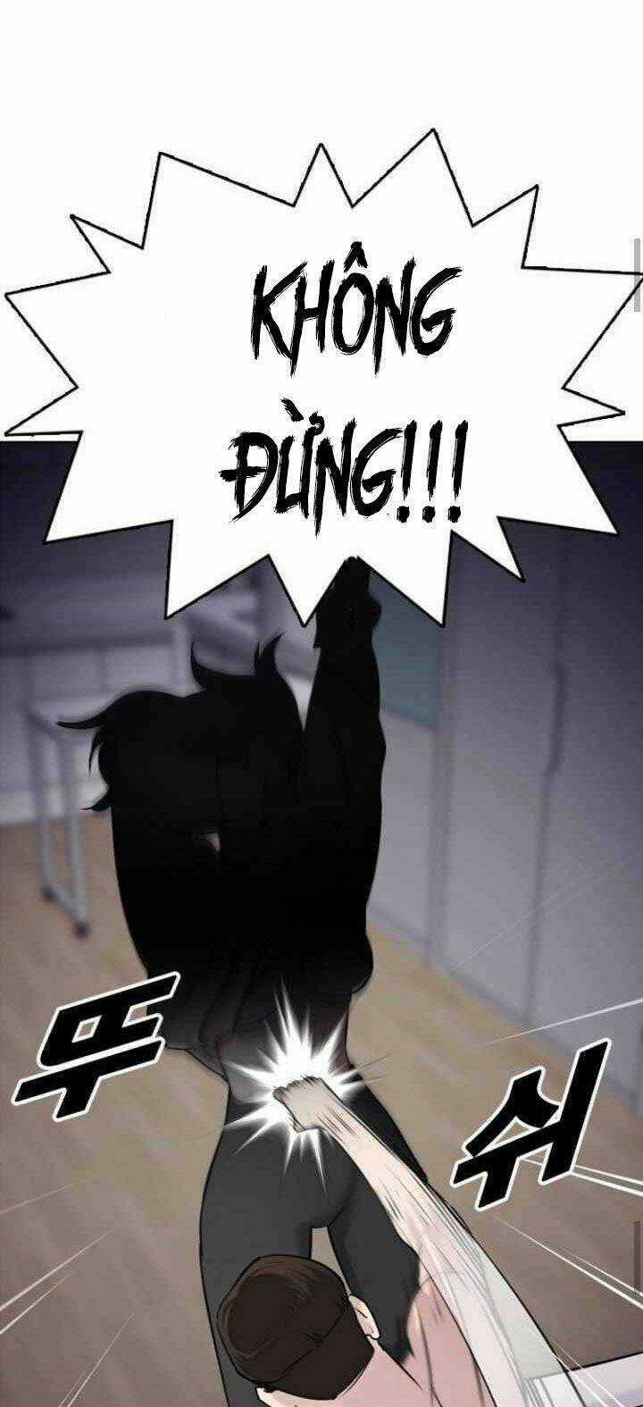 Desire Diary - Chapter 11 - Trang 89