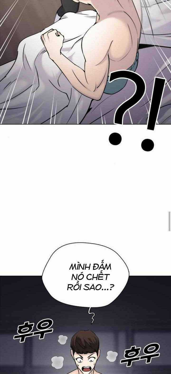 Desire Diary - Chapter 11 - Trang 90