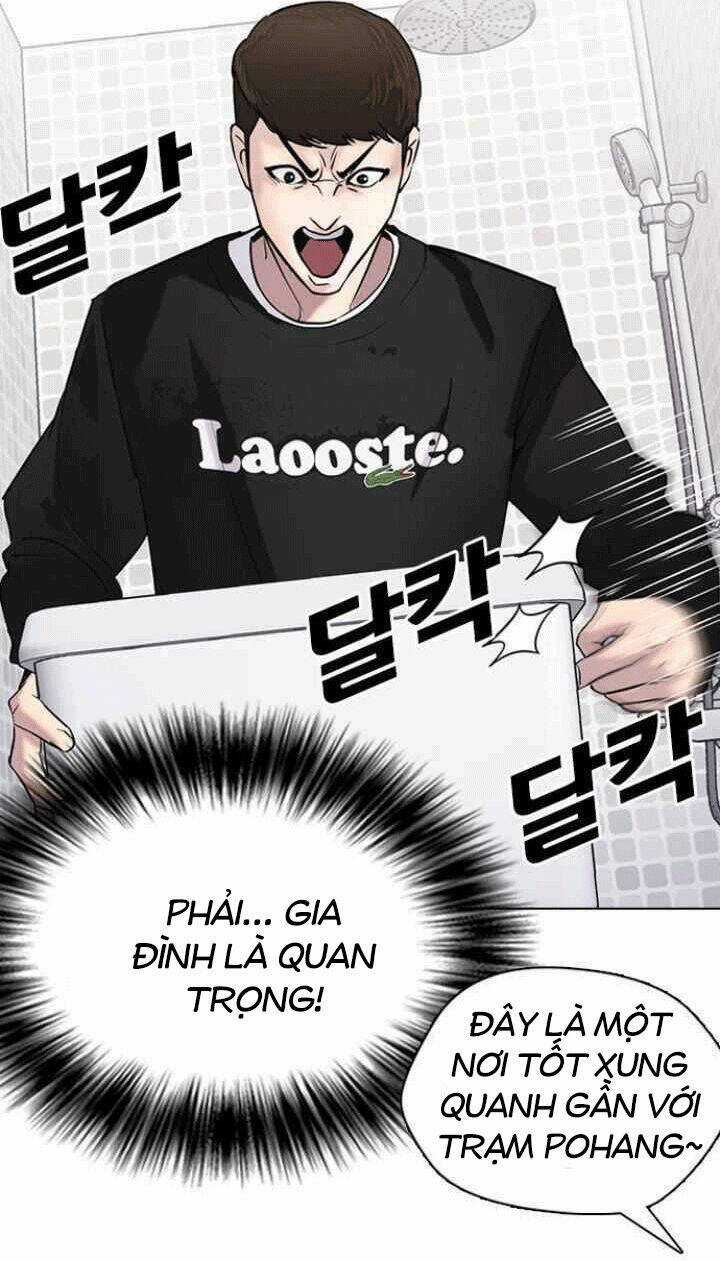 Desire Diary - Chapter 11 - Trang 10