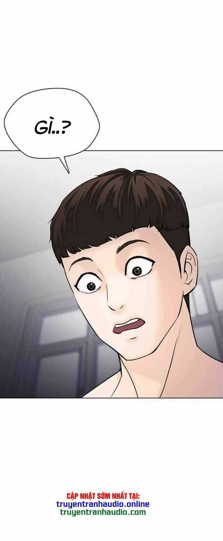 Desire Diary - Chapter 11 - Trang 92