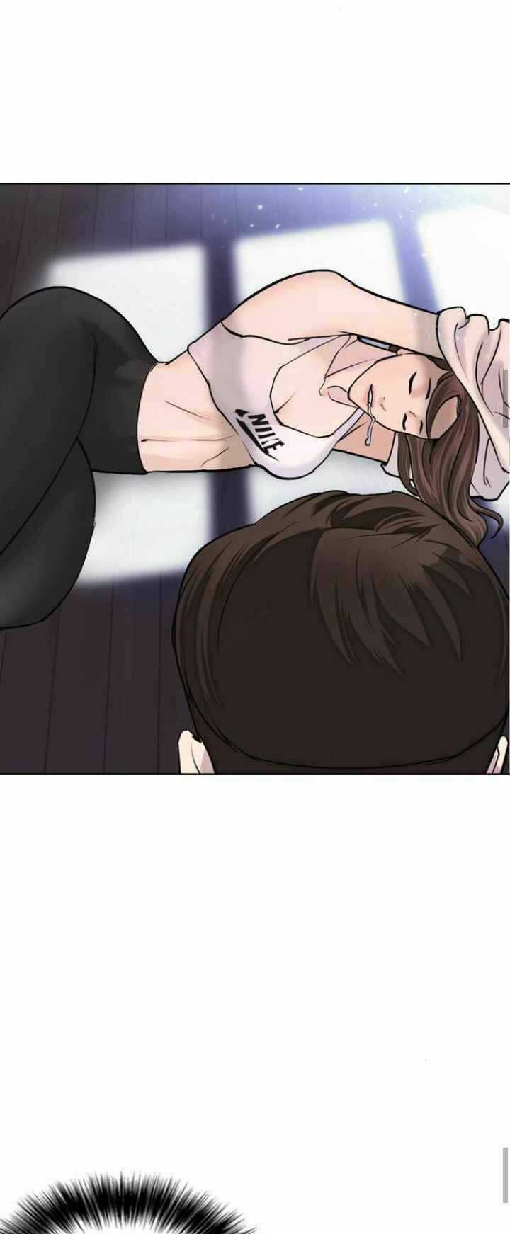 Desire Diary - Chapter 11 - Trang 93