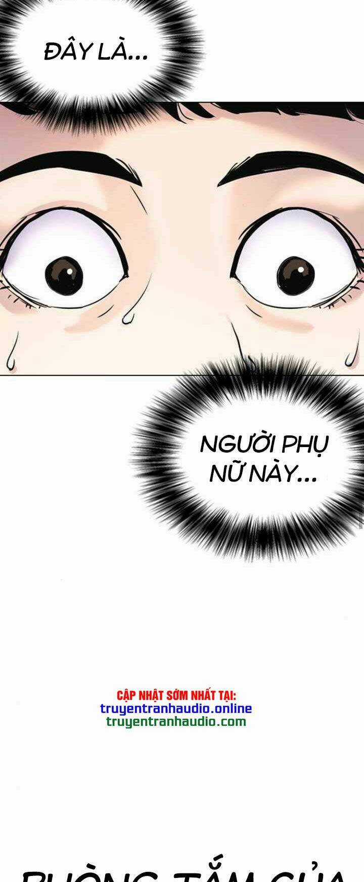 Desire Diary - Chapter 11 - Trang 94