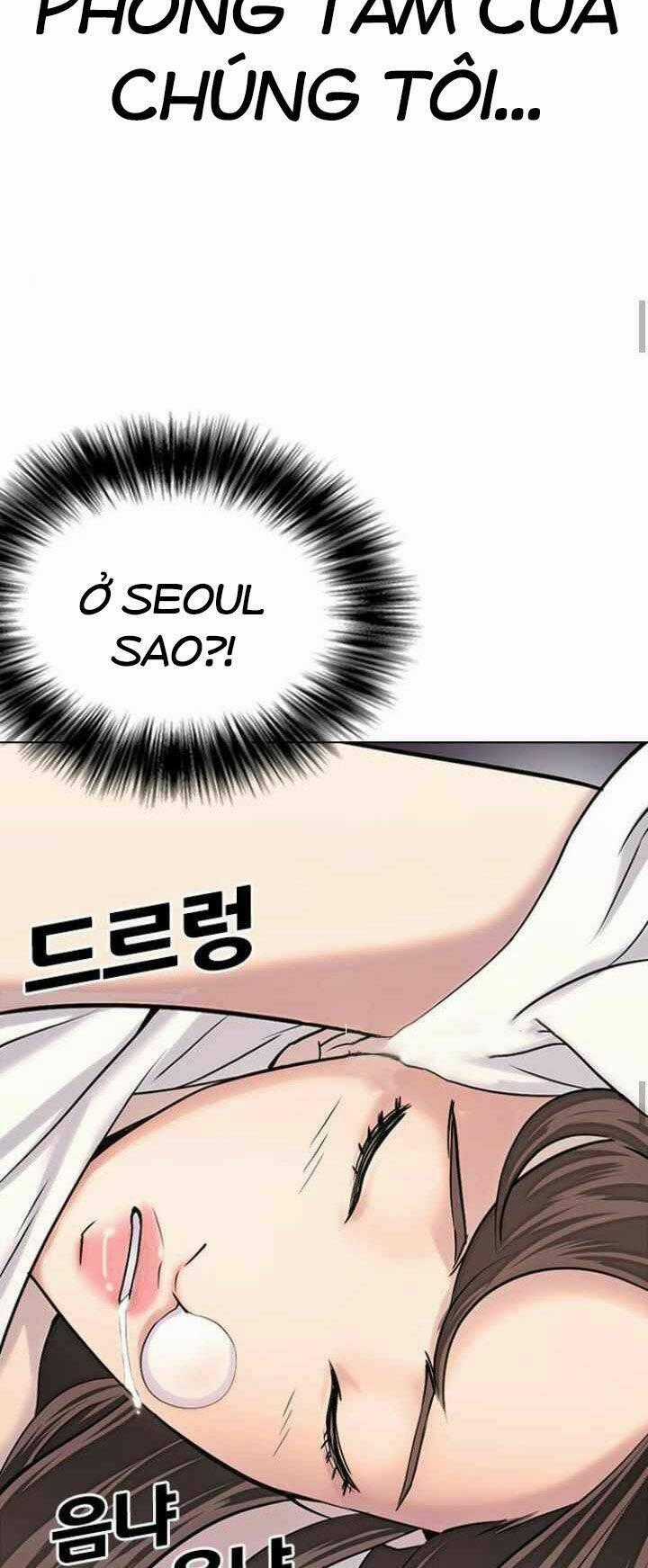 Desire Diary - Chapter 11 - Trang 95