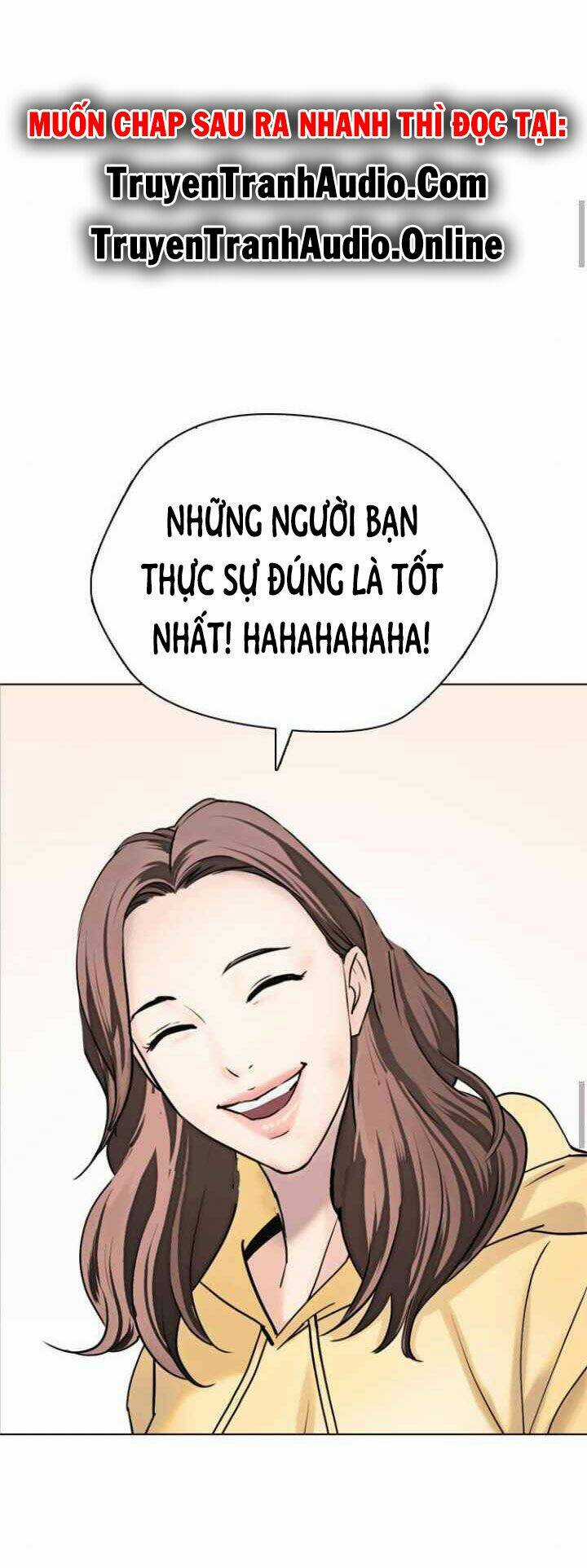 Desire Diary - Chapter 12 - Trang 101