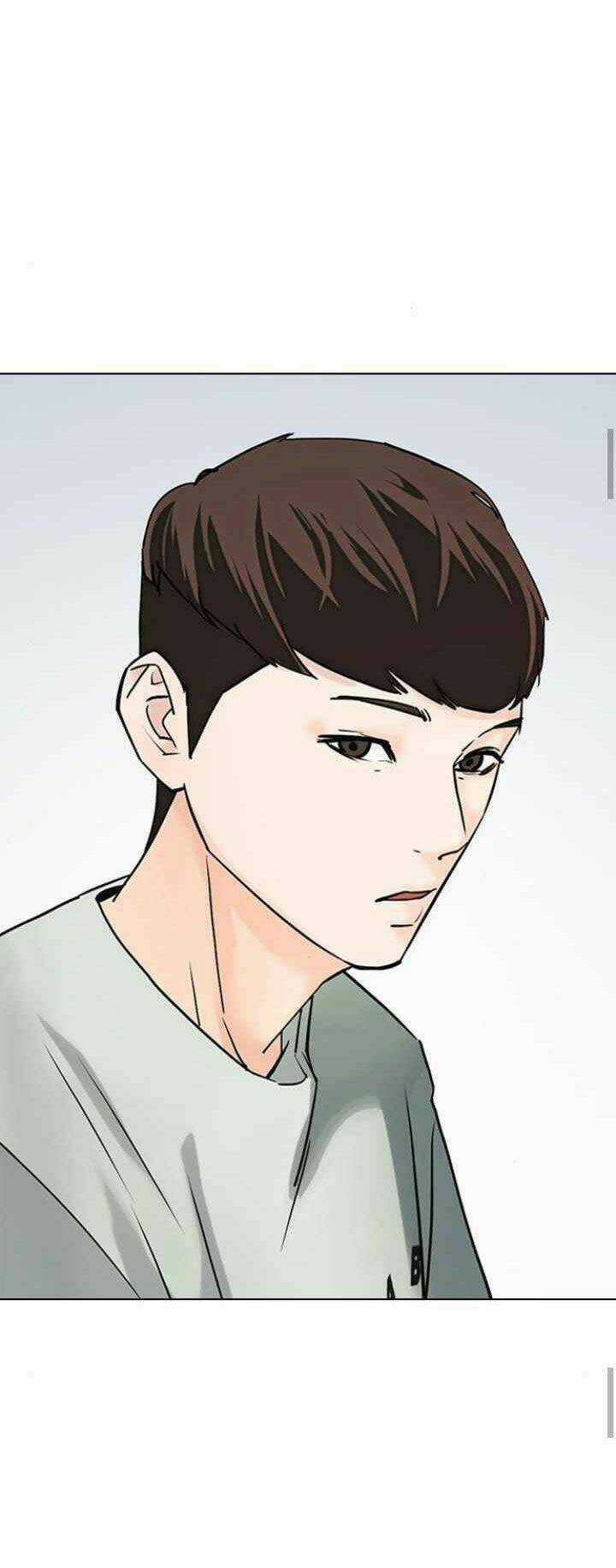 Desire Diary - Chapter 12 - Trang 102