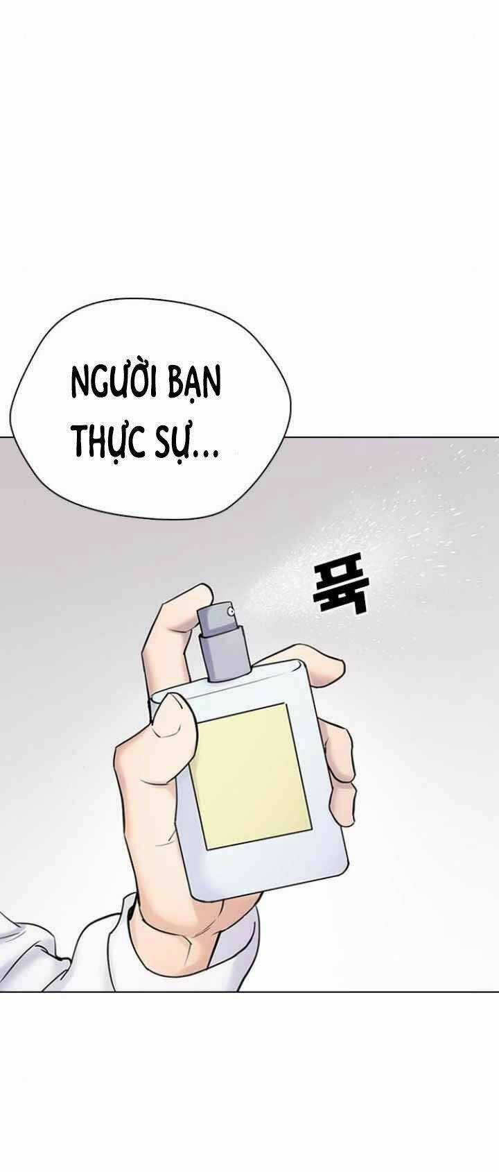 Desire Diary - Chapter 12 - Trang 103