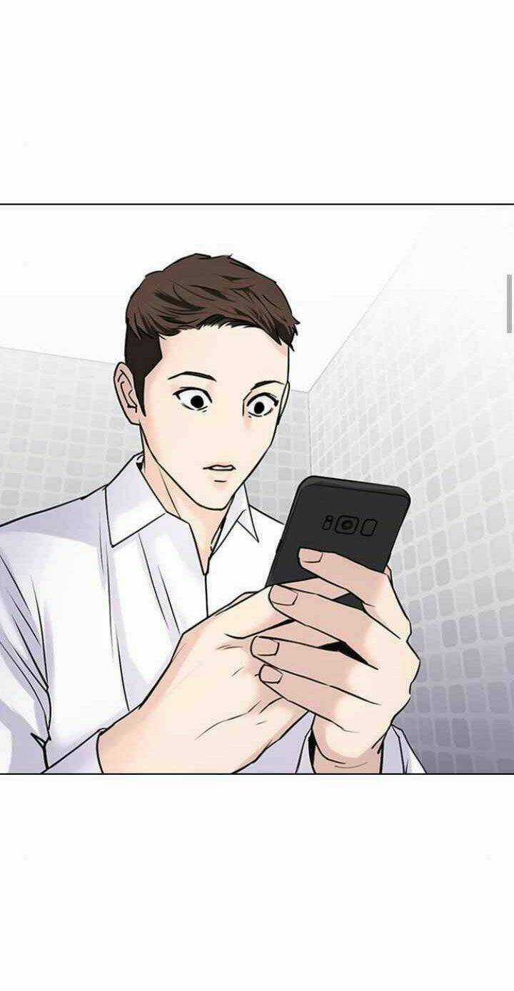 Desire Diary - Chapter 12 - Trang 107