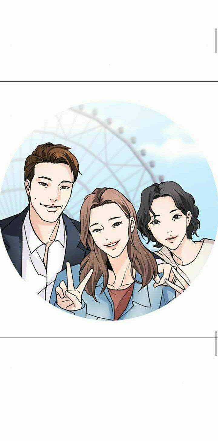 Desire Diary - Chapter 12 - Trang 108