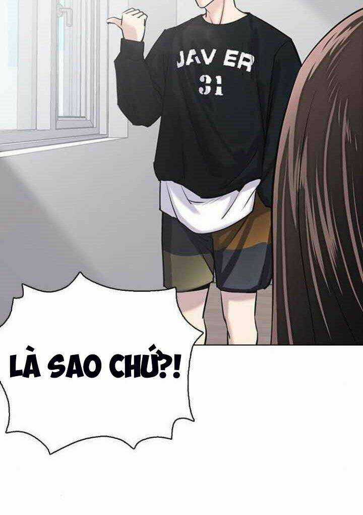 Desire Diary - Chapter 12 - Trang 12