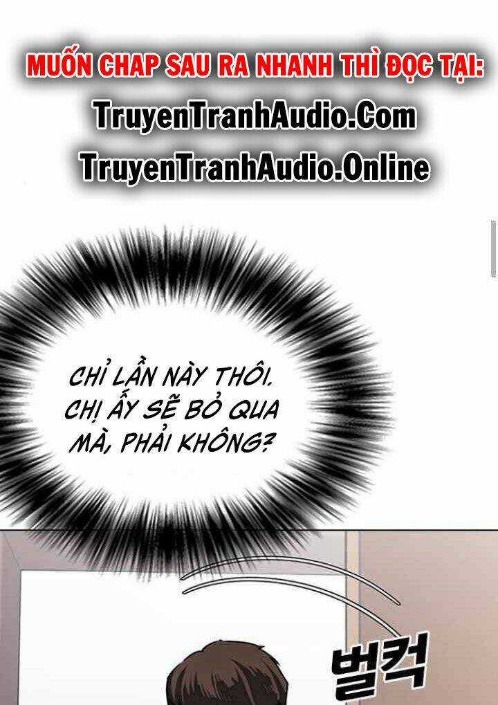 Desire Diary - Chapter 12 - Trang 113