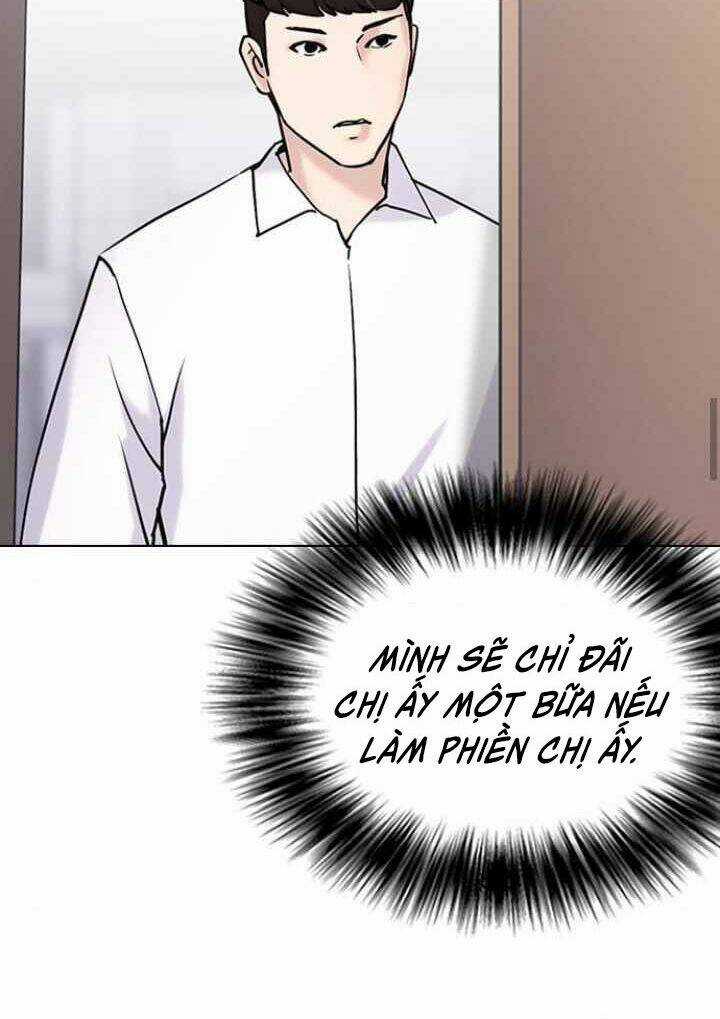 Desire Diary - Chapter 12 - Trang 114