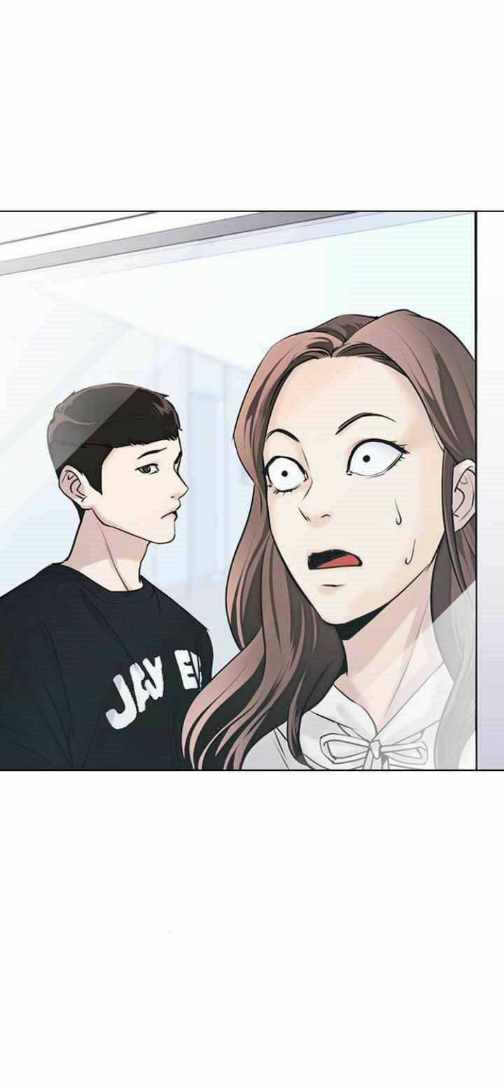 Desire Diary - Chapter 12 - Trang 13