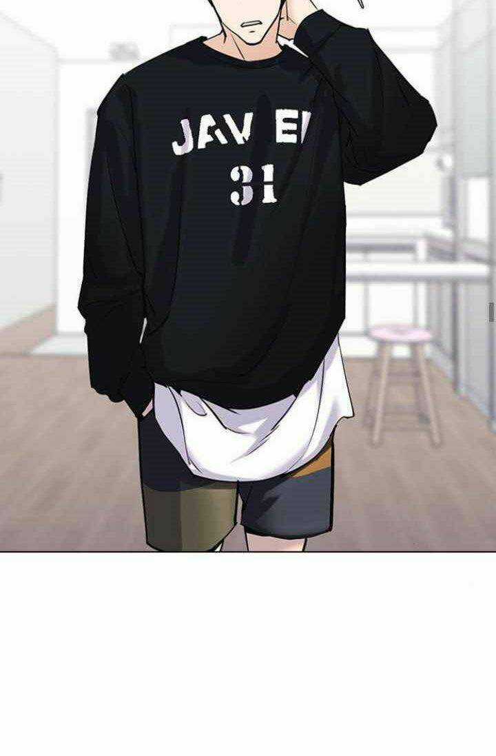 Desire Diary - Chapter 12 - Trang 17