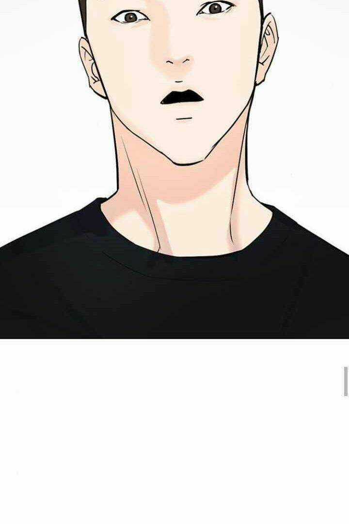 Desire Diary - Chapter 12 - Trang 20