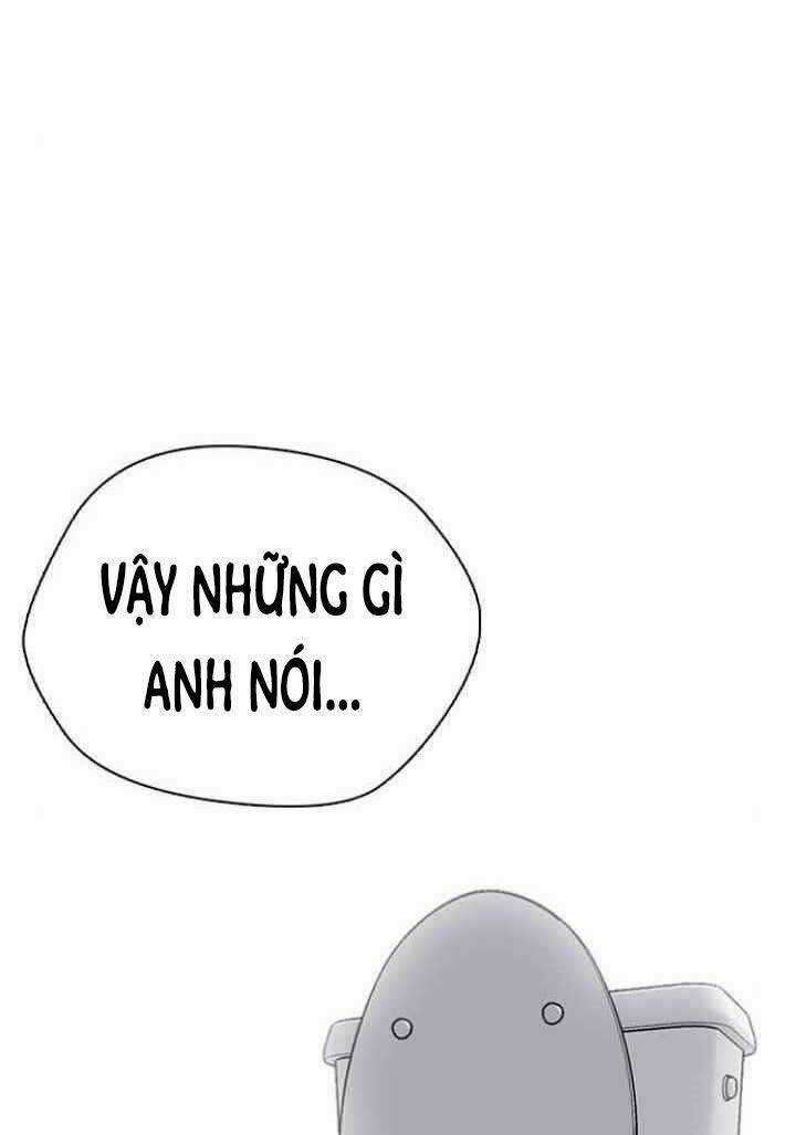 Desire Diary - Chapter 12 - Trang 22