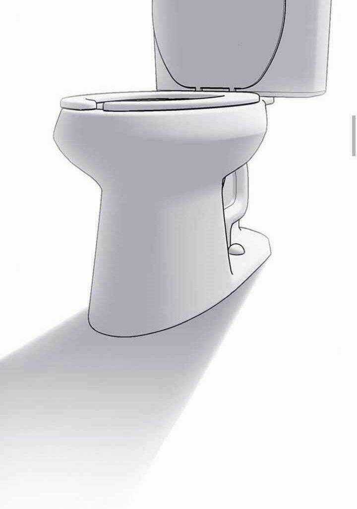 Desire Diary - Chapter 12 - Trang 23