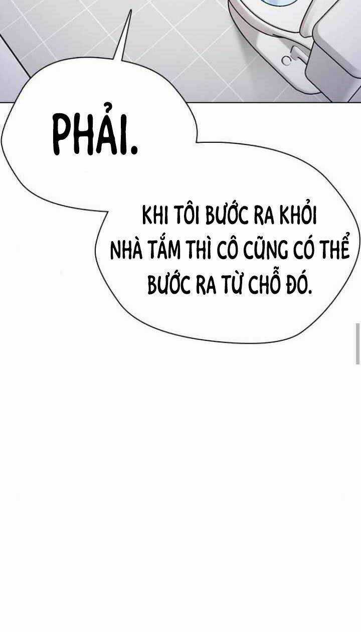 Desire Diary - Chapter 12 - Trang 25