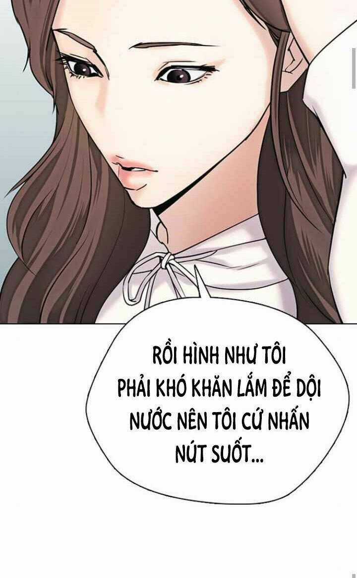 Desire Diary - Chapter 12 - Trang 28