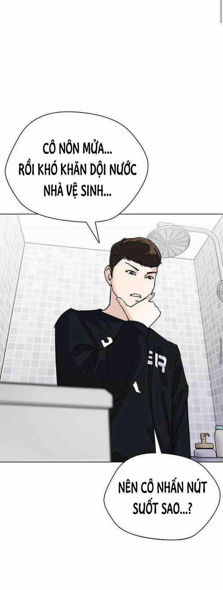 Desire Diary - Chapter 12 - Trang 29