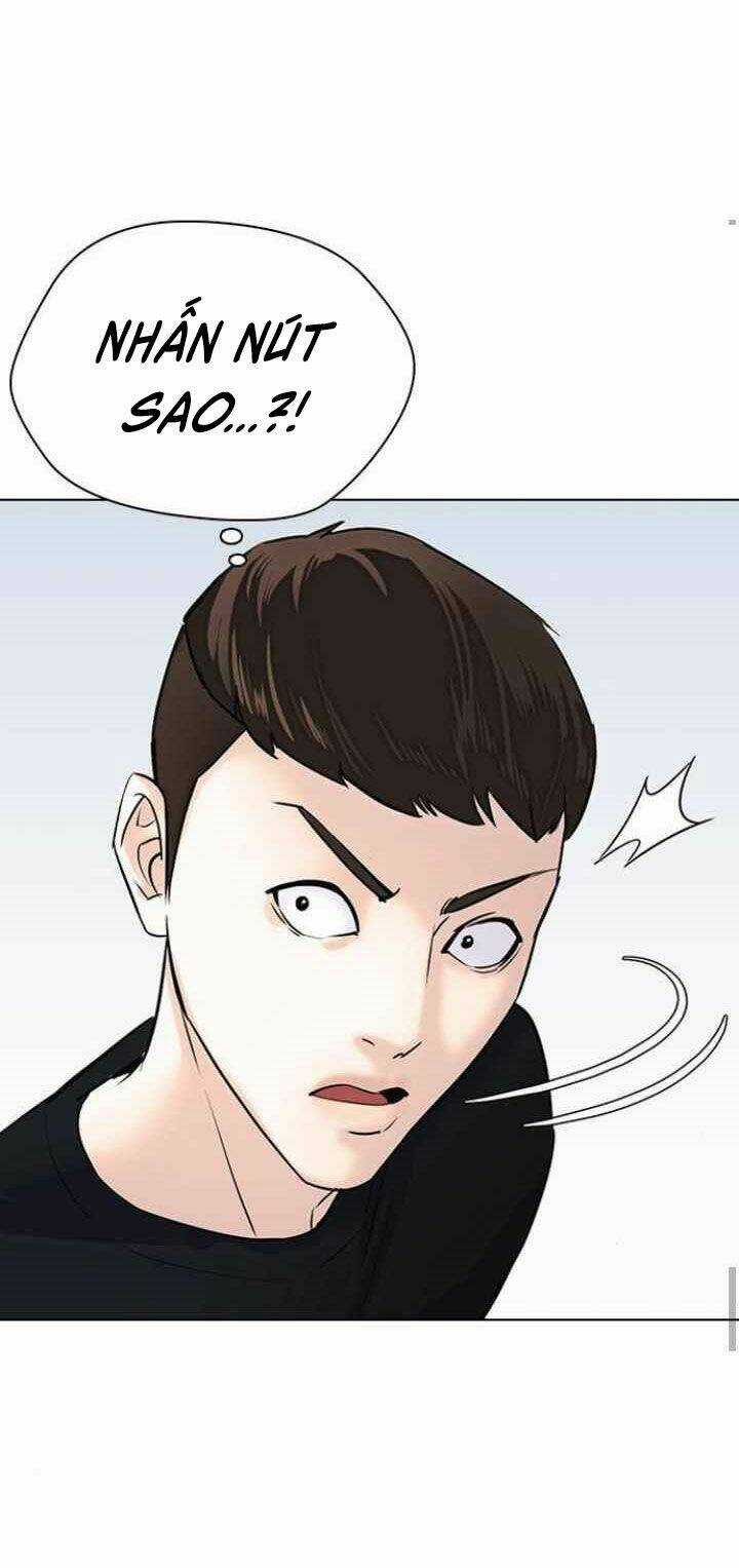 Desire Diary - Chapter 12 - Trang 30