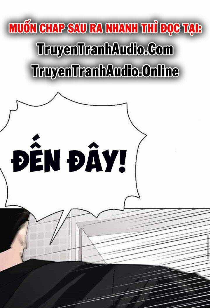 Desire Diary - Chapter 12 - Trang 31