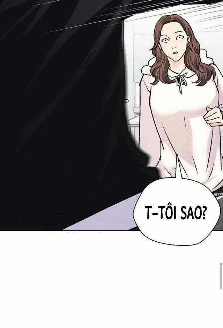 Desire Diary - Chapter 12 - Trang 32