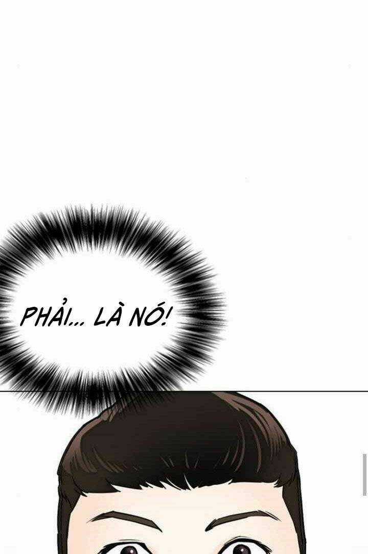Desire Diary - Chapter 12 - Trang 33