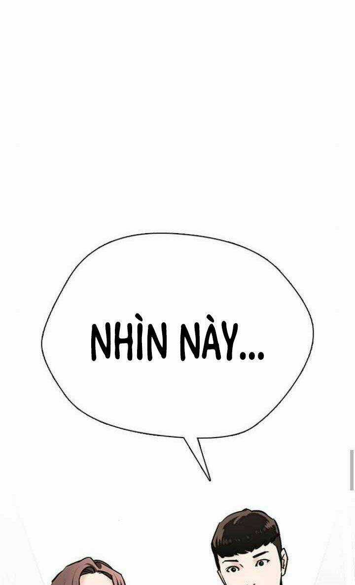 Desire Diary - Chapter 12 - Trang 35