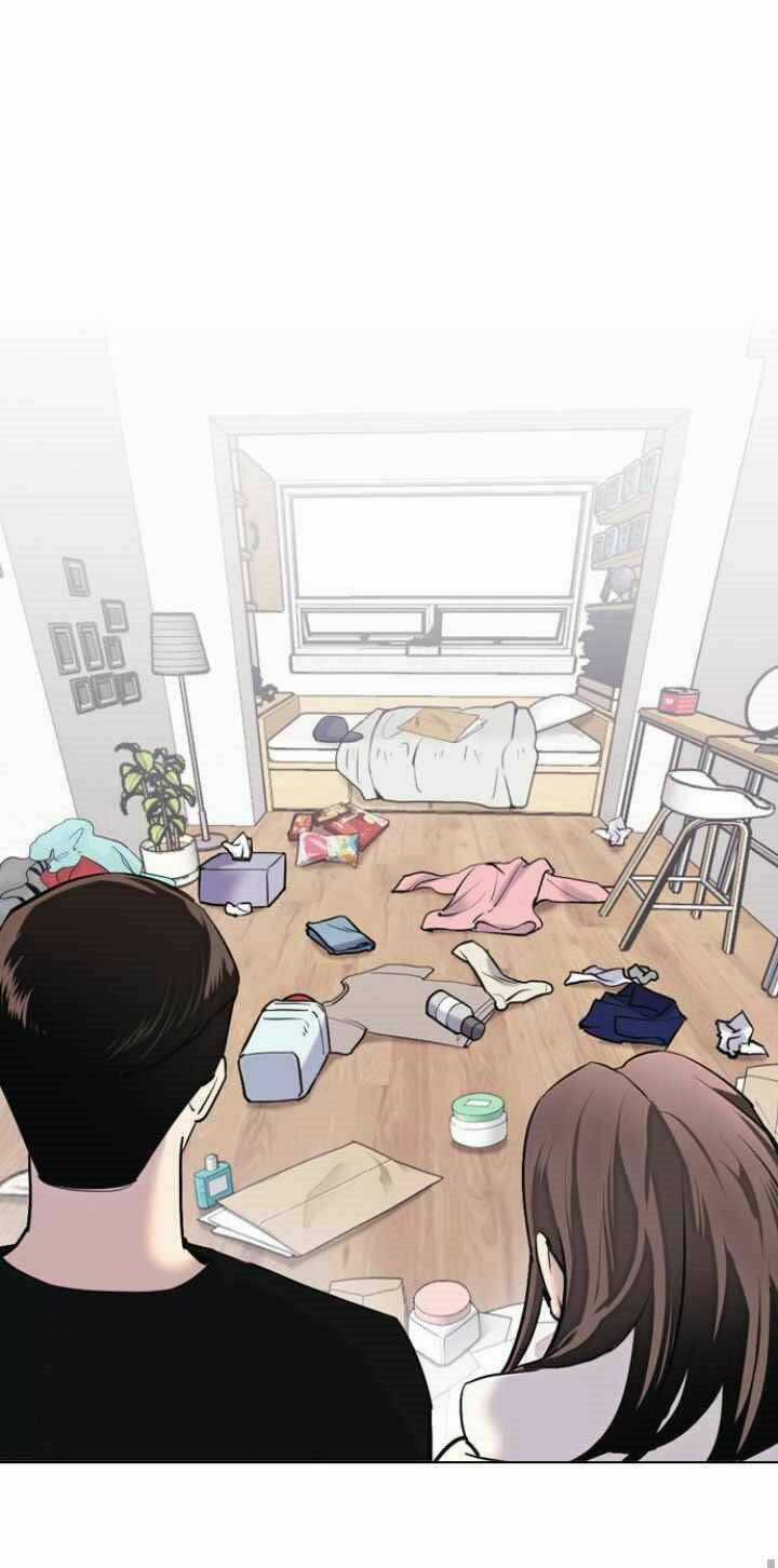 Desire Diary - Chapter 12 - Trang 39