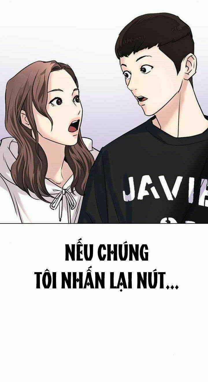 Desire Diary - Chapter 12 - Trang 41