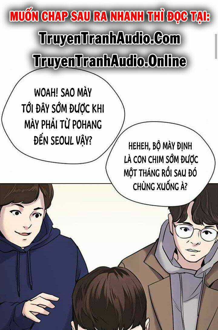 Desire Diary - Chapter 12 - Trang 46