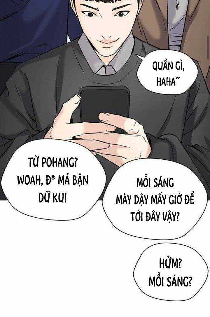 Desire Diary - Chapter 12 - Trang 47