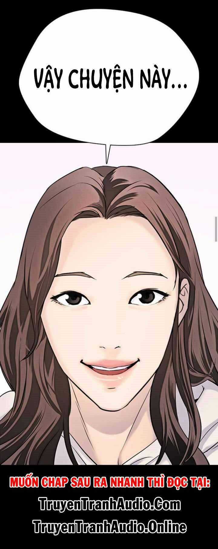 Desire Diary - Chapter 12 - Trang 51